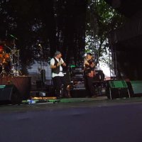 Jethro Tull – foto 4