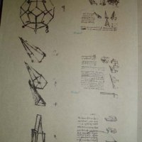 Pisa, Řím, Pompeje, Florencie, Benátky, Verona – foto 38