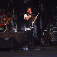 Jethro Tull – foto 5