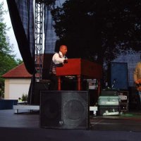 Jethro Tull – foto 6