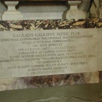 Pisa, Řím, Pompeje, Florencie, Benátky, Verona – foto 50