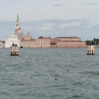 Pisa, Řím, Pompeje, Florencie, Benátky, Verona – foto 51