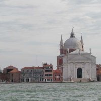 Pisa, Řím, Pompeje, Florencie, Benátky, Verona – foto 52