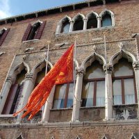 Pisa, Řím, Pompeje, Florencie, Benátky, Verona – foto 55