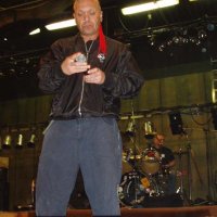 The Exploited – foto 9
