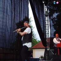 Jethro Tull – foto 7