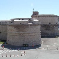 Pisa, Řím, Pompeje, Florencie, Benátky, Verona – foto 66