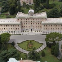 Pisa, Řím, Pompeje, Florencie, Benátky, Verona – foto 68