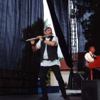 Jethro Tull – foto 8