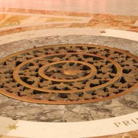 Pisa, Řím, Pompeje, Florencie, Benátky, Verona – foto 72