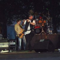 Jethro Tull – foto 9