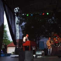Jethro Tull – foto 10