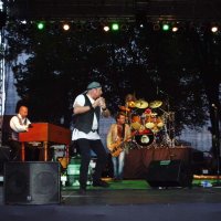 Jethro Tull – foto 11