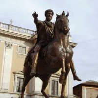 Pisa, Řím, Pompeje, Florencie, Benátky, Verona – foto 106