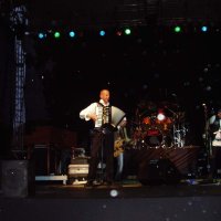 Jethro Tull – foto 12