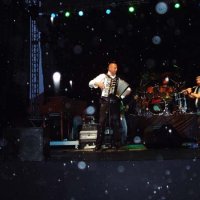 Jethro Tull – foto 13