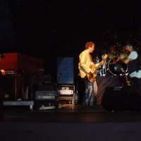 Jethro Tull – foto 14