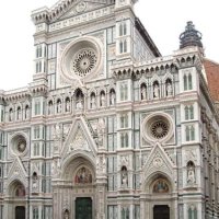 Pisa, Řím, Pompeje, Florencie, Benátky, Verona – foto 130