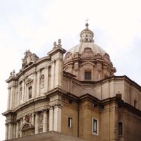Pisa, Řím, Pompeje, Florencie, Benátky, Verona – foto 133