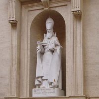 Pisa, Řím, Pompeje, Florencie, Benátky, Verona – foto 134