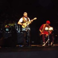 Jethro Tull – foto 15