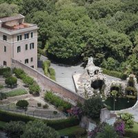 Pisa, Řím, Pompeje, Florencie, Benátky, Verona – foto 142