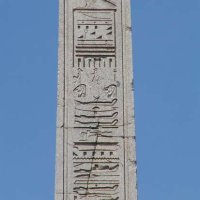 Pisa, Řím, Pompeje, Florencie, Benátky, Verona – foto 144