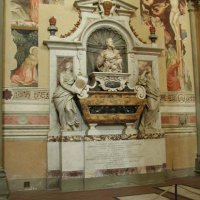 Pisa, Řím, Pompeje, Florencie, Benátky, Verona – foto 145