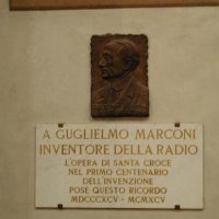 Pisa, Řím, Pompeje, Florencie, Benátky, Verona – foto 146