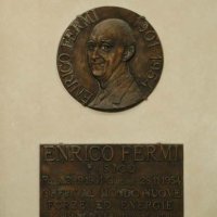 Pisa, Řím, Pompeje, Florencie, Benátky, Verona – foto 147