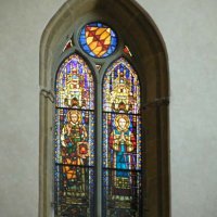 Pisa, Řím, Pompeje, Florencie, Benátky, Verona – foto 148