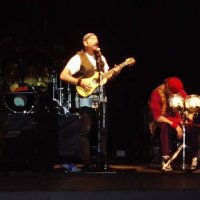 Jethro Tull – foto 16