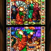 Pisa, Řím, Pompeje, Florencie, Benátky, Verona – foto 156