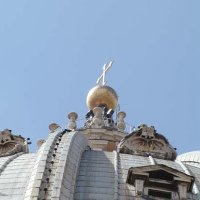 Pisa, Řím, Pompeje, Florencie, Benátky, Verona – foto 158