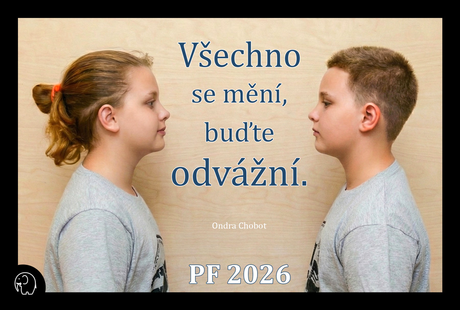 PF 2026