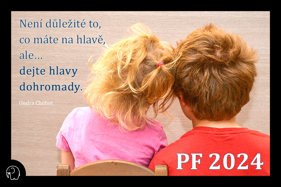 PF 2024